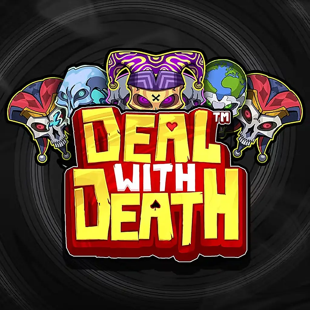 Deal With Death - скачать приложение на Android | обзор и установка APK